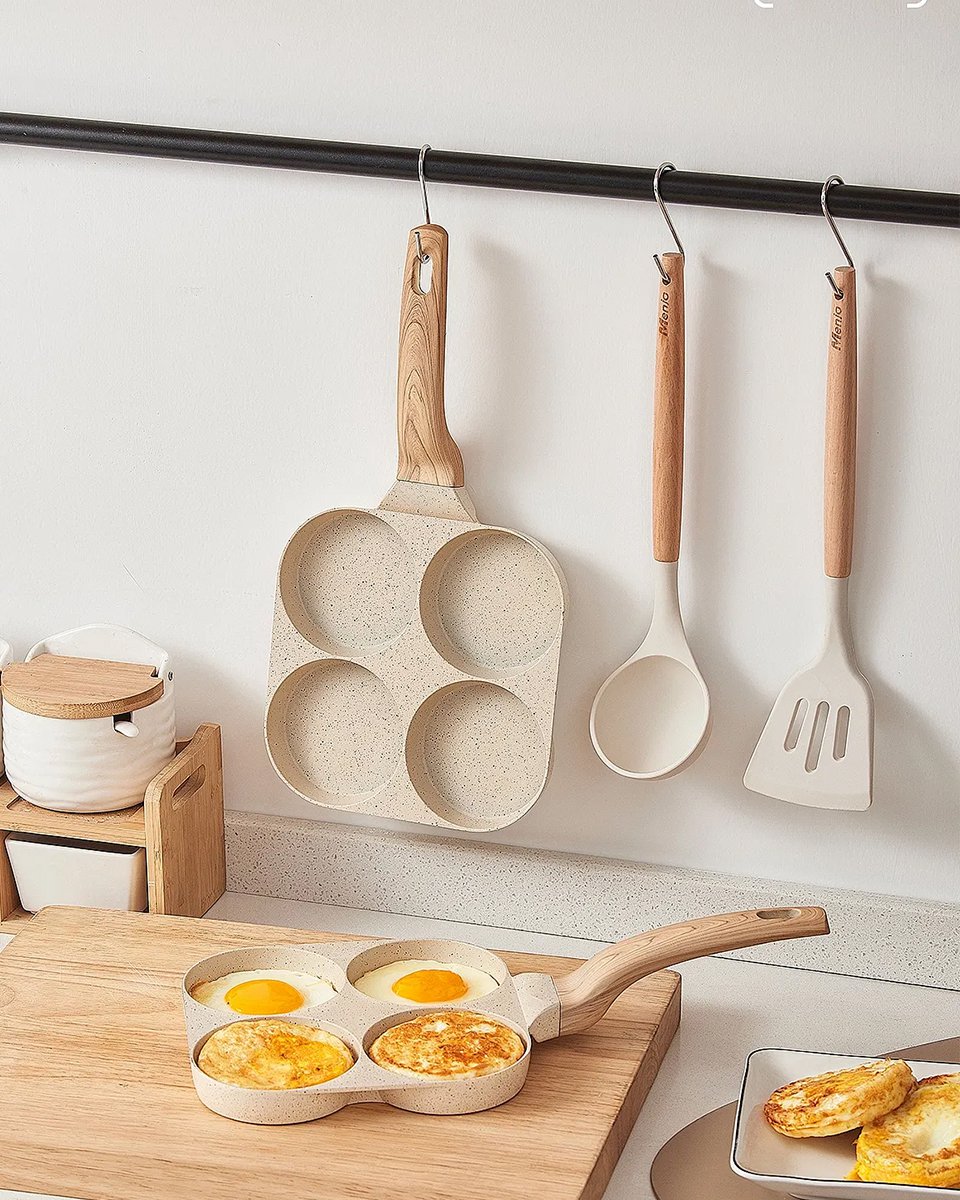 dailtoday-流量异常