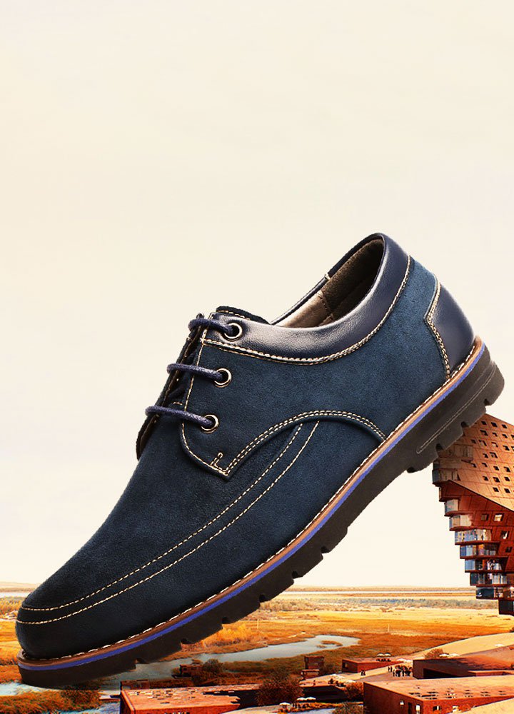 Online shopping MALL