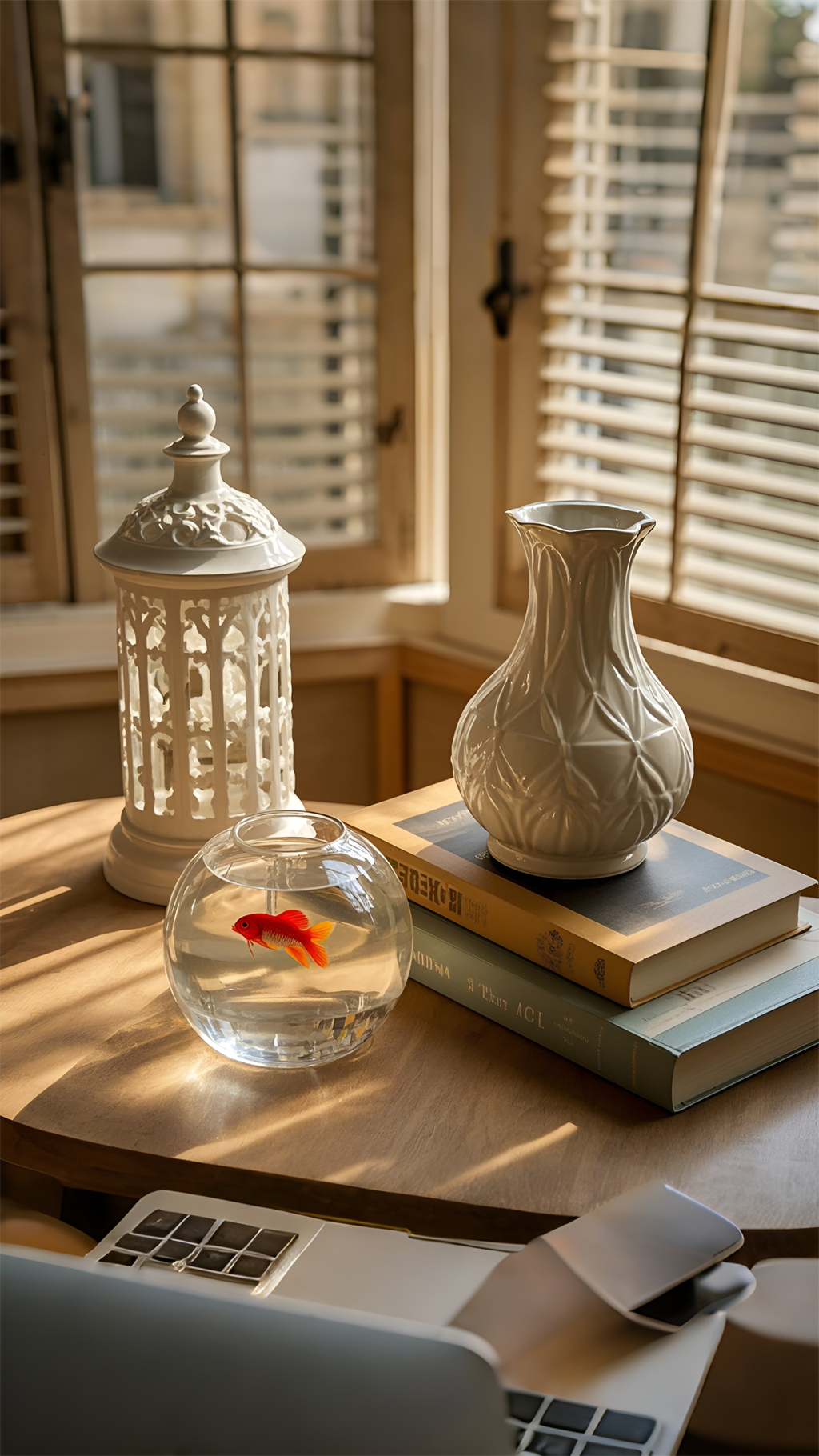 Online shopping MALL-copy-1742972220405