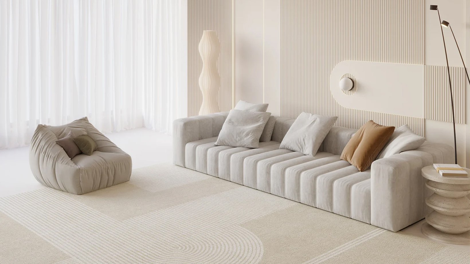 オンラインストア