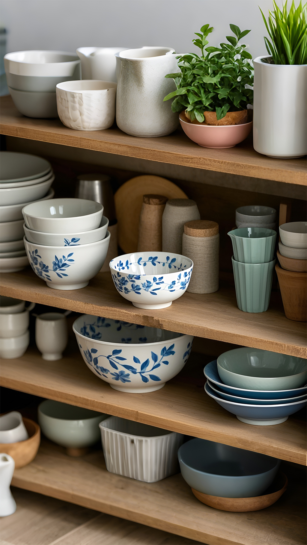 Online shopping MALL-copy-1742979657921