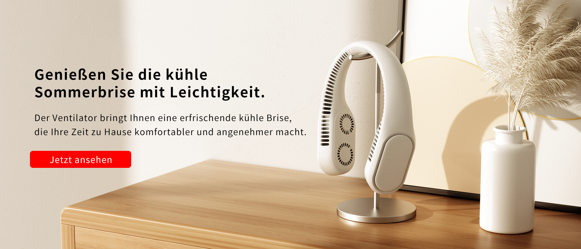 MalL Online-Shop