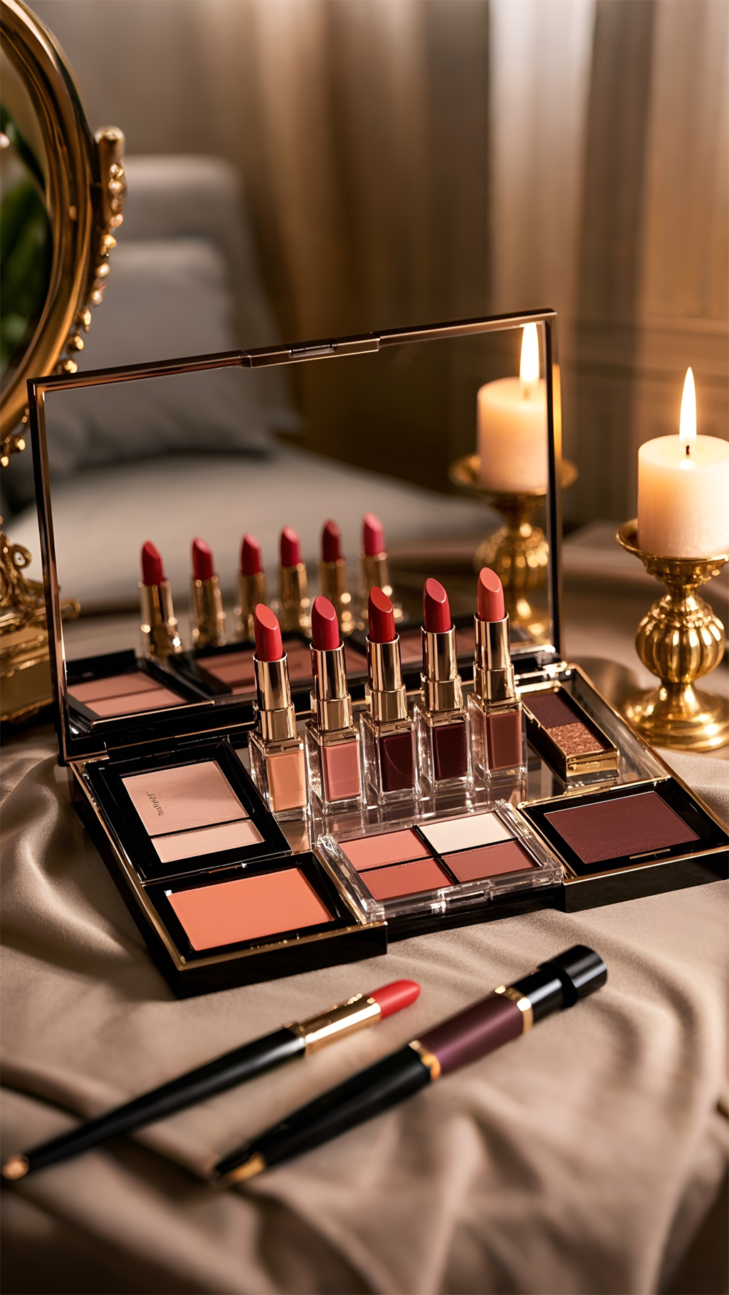 Online shopping MALL-copy-1743041198125