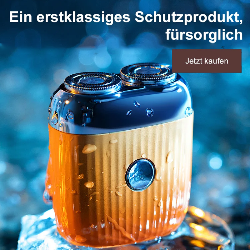MalL Online-Shop