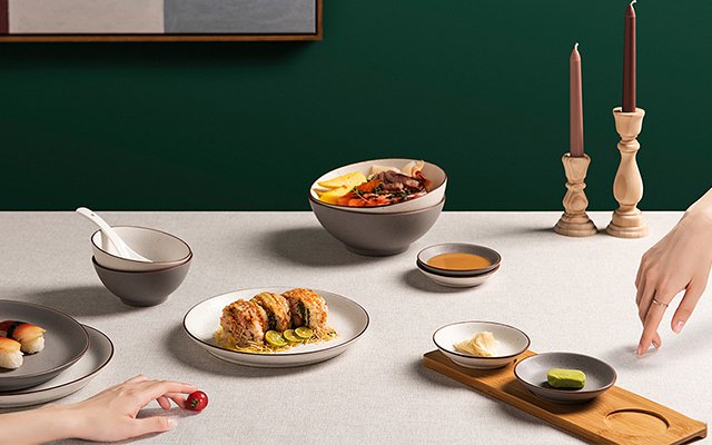 gezolr온라인쇼핑센터