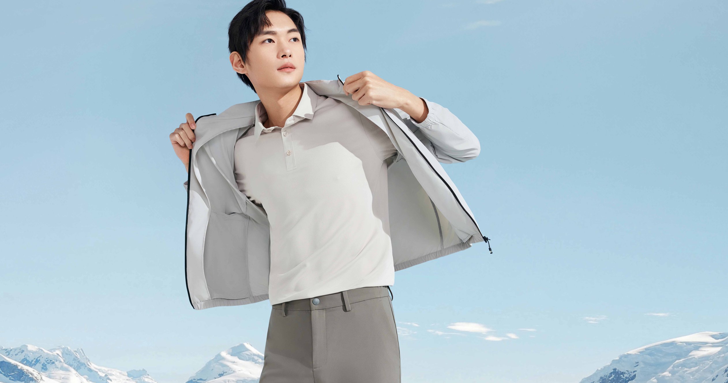 【公式】yasashishop・オンラインショップ