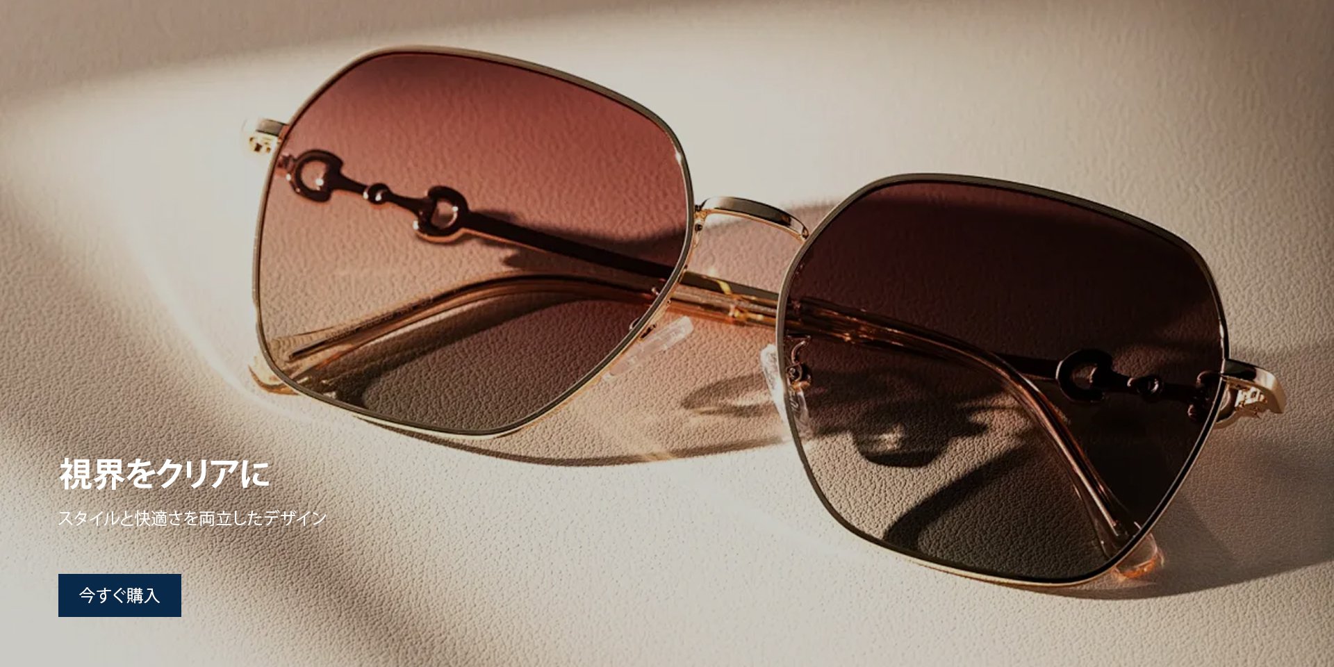 karieffortless オンラインストア