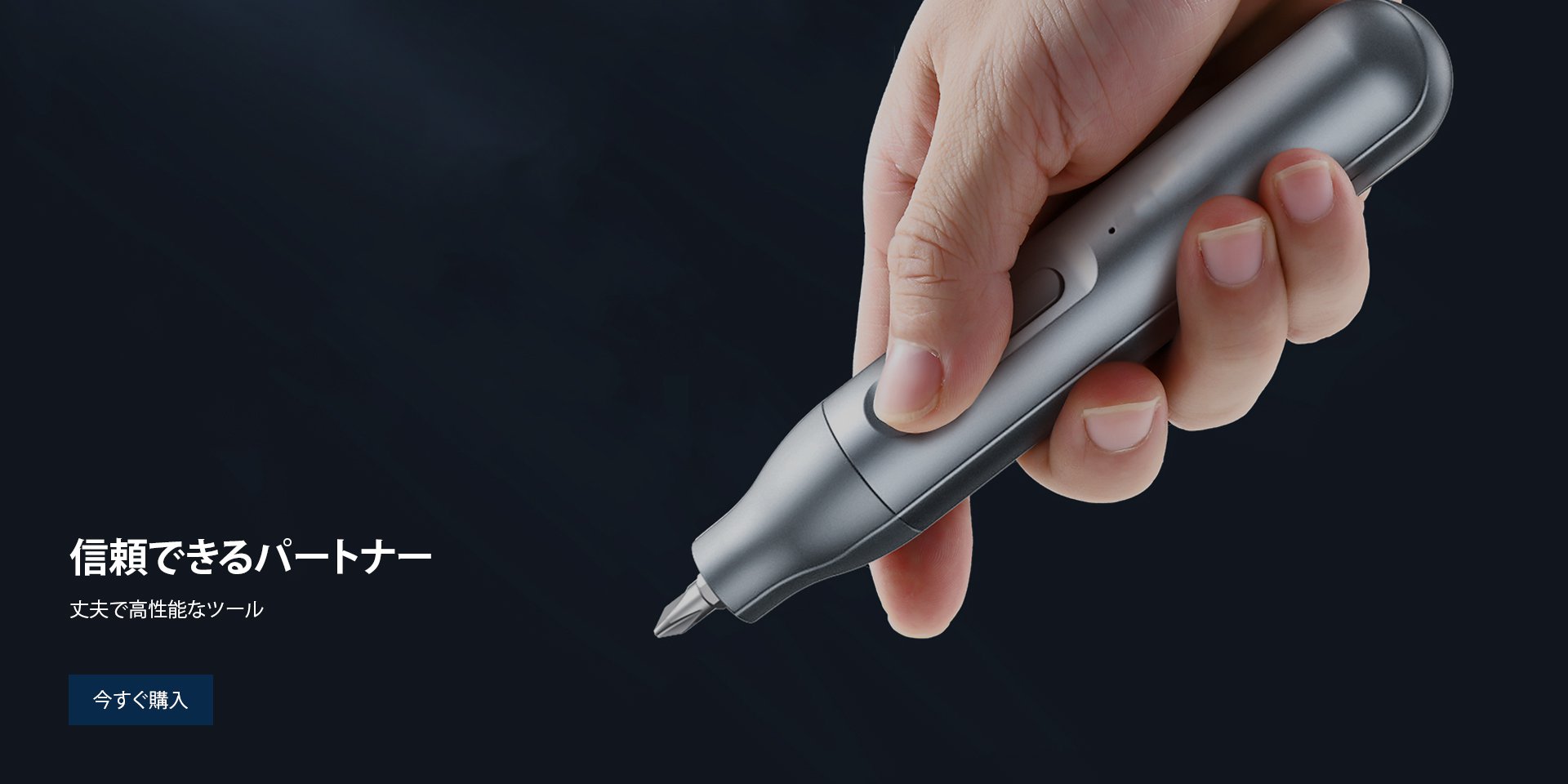 karieffortless オンラインストア