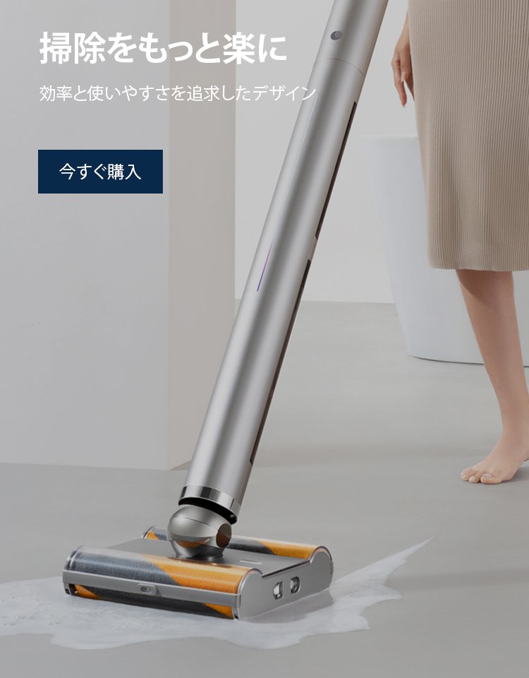 karieffortless オンラインストア