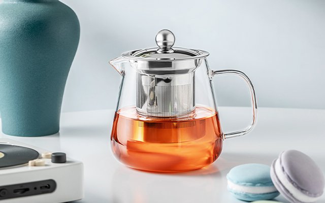 oudniu オンラインストア