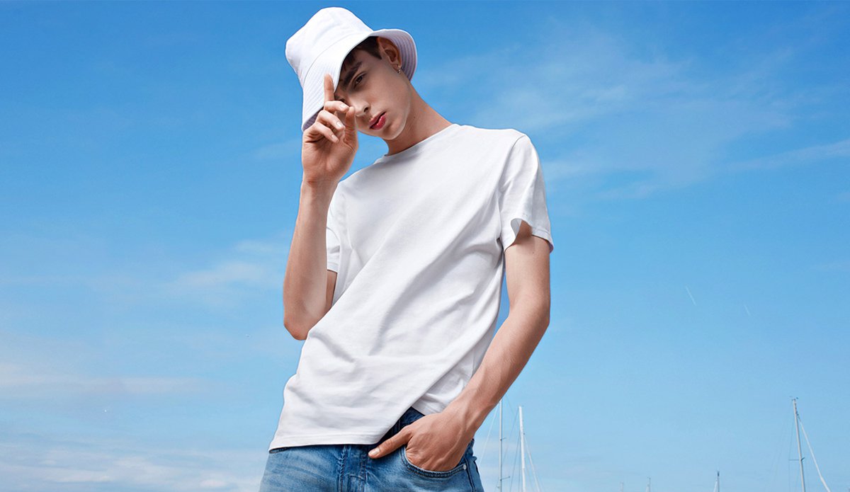 オンラインショップ