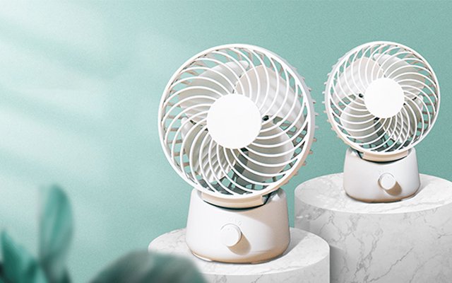 xuemanssオンラインストア