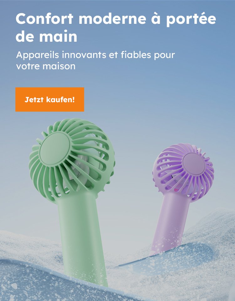 Boutique en ligne lan