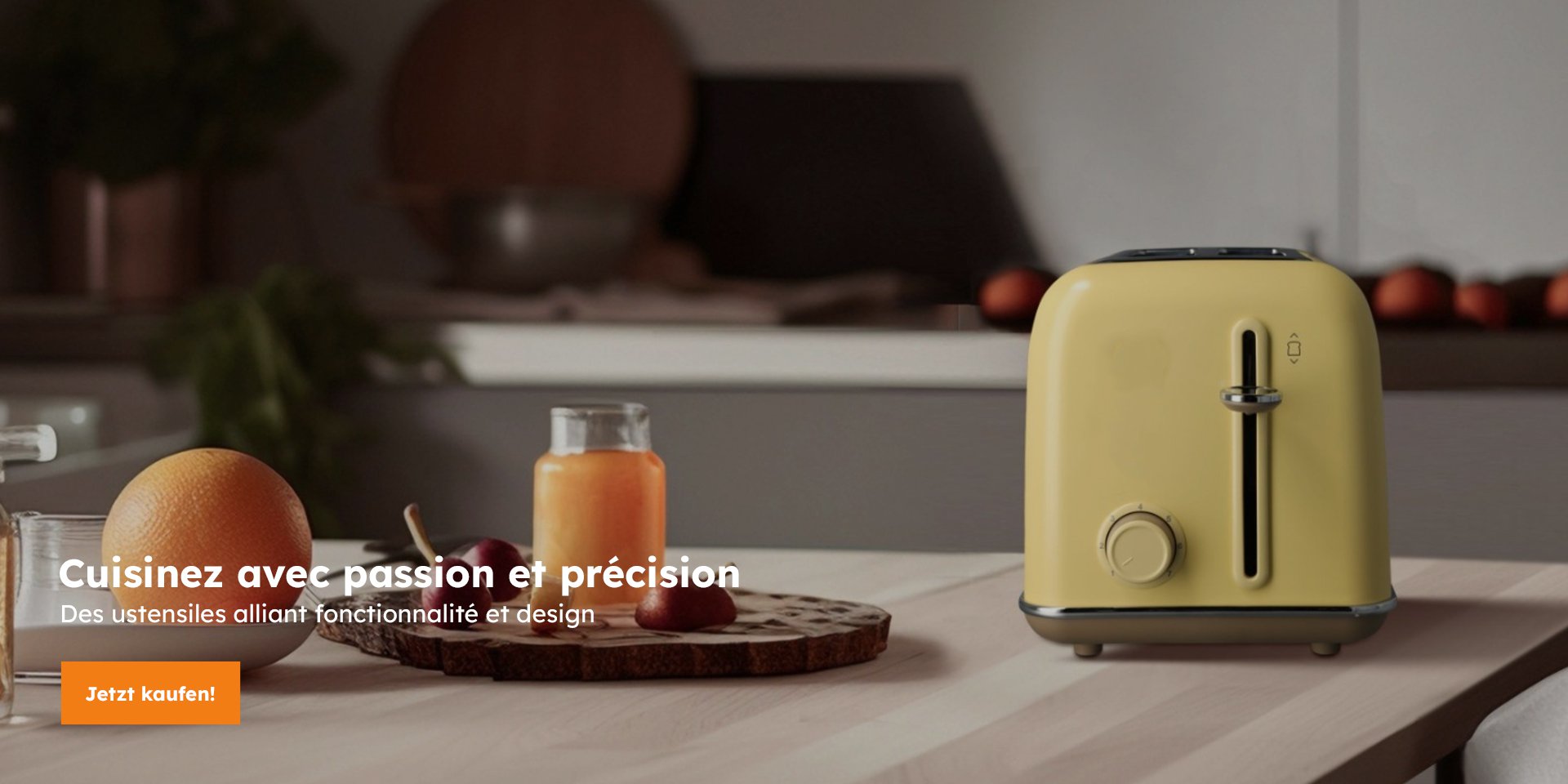 Boutique en ligne lan