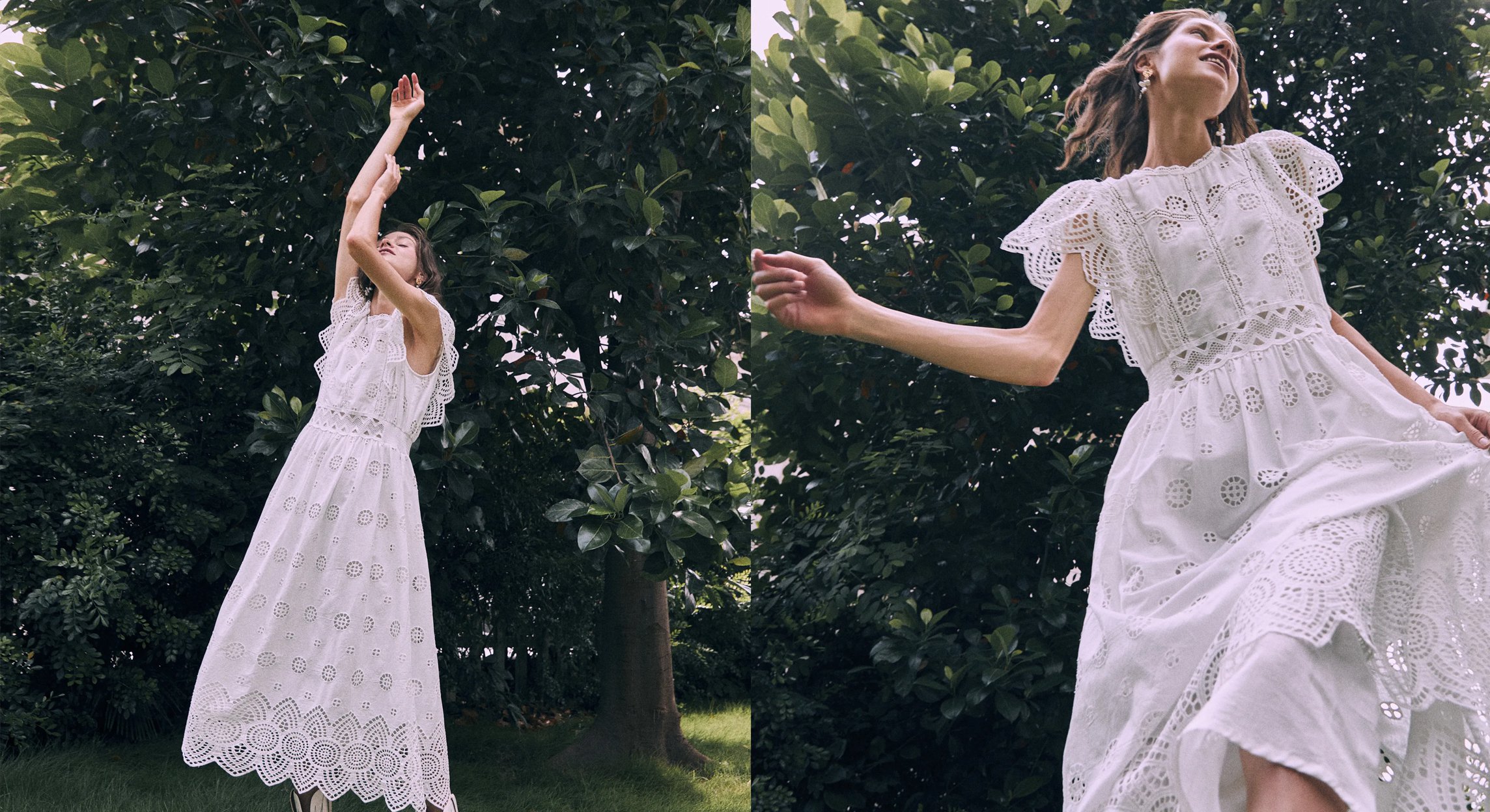 【公式】kabupu・オンラインショップ