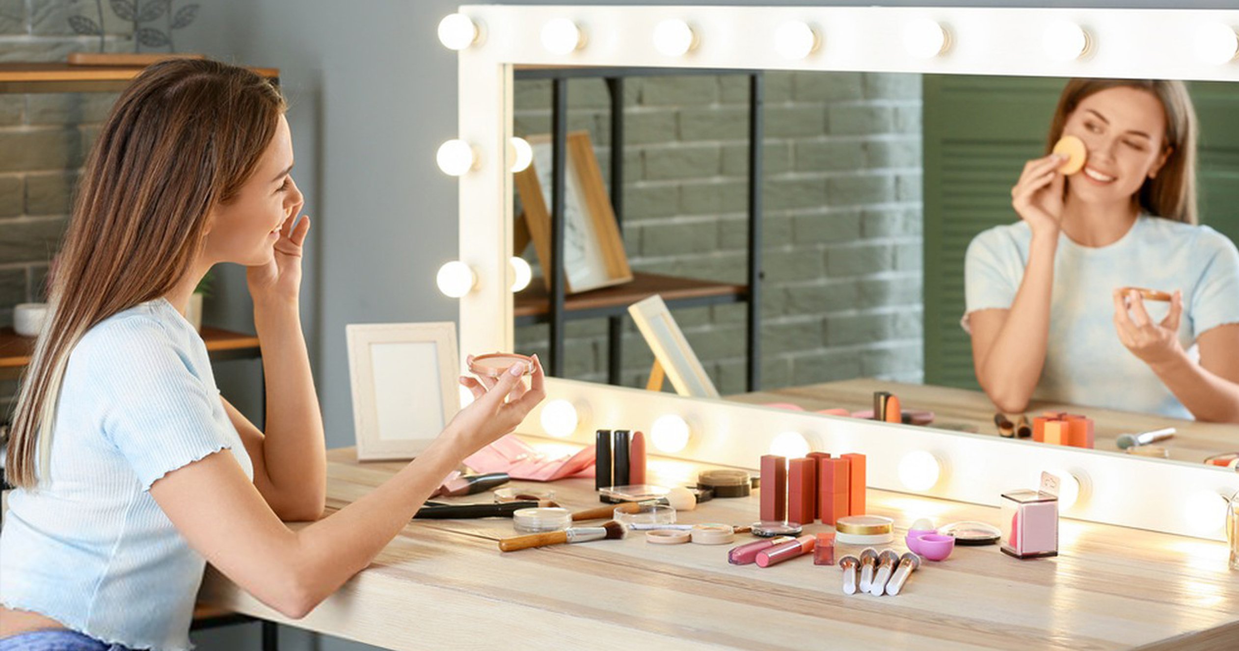 オンラインショップ