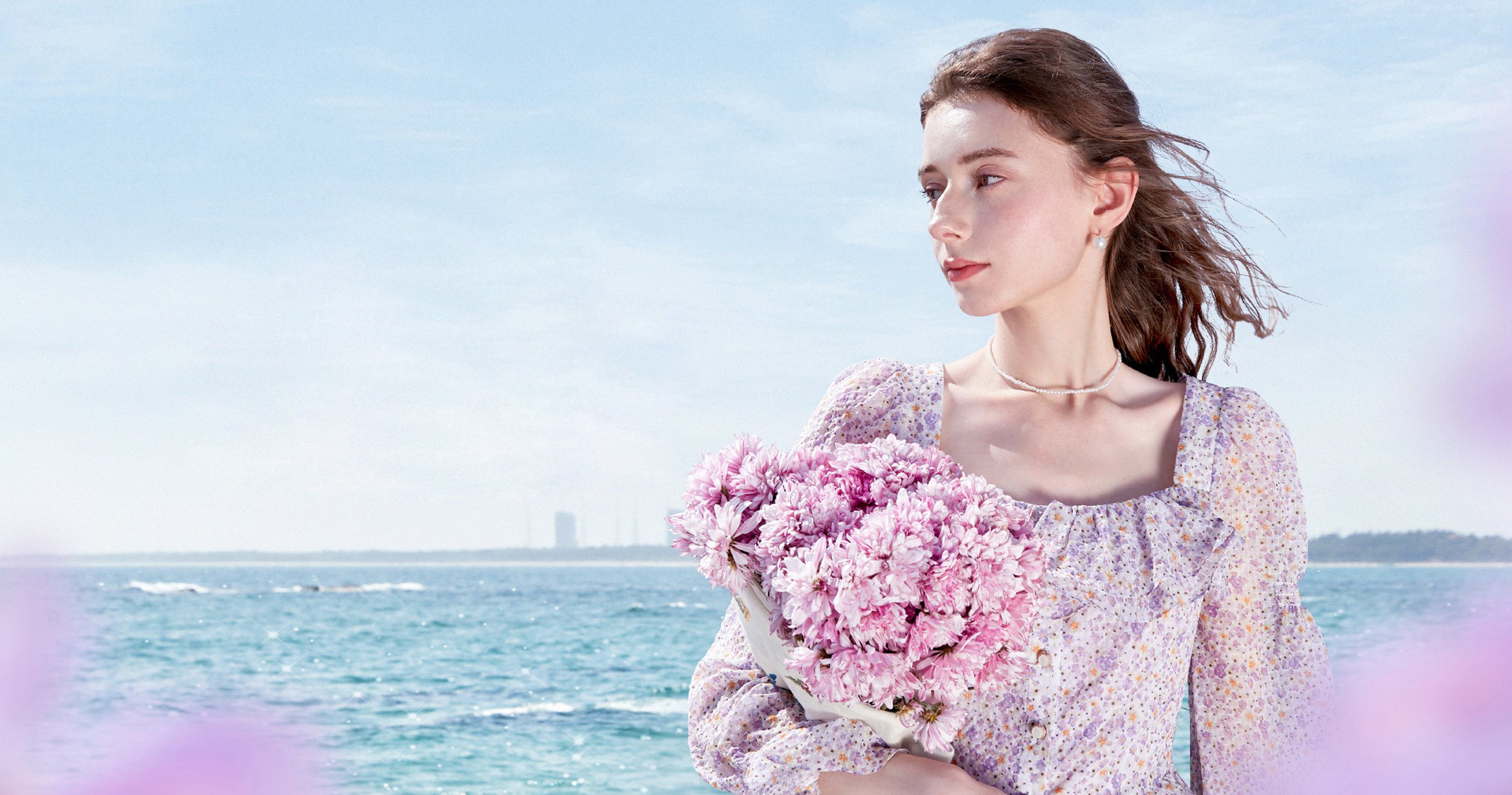 オンラインショップ