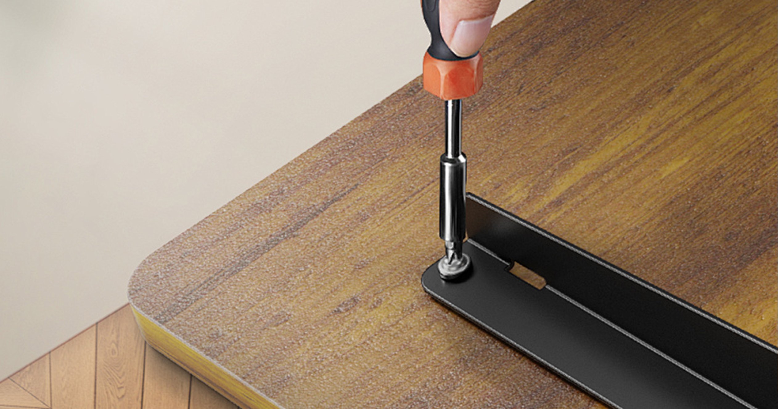 オンラインショップ