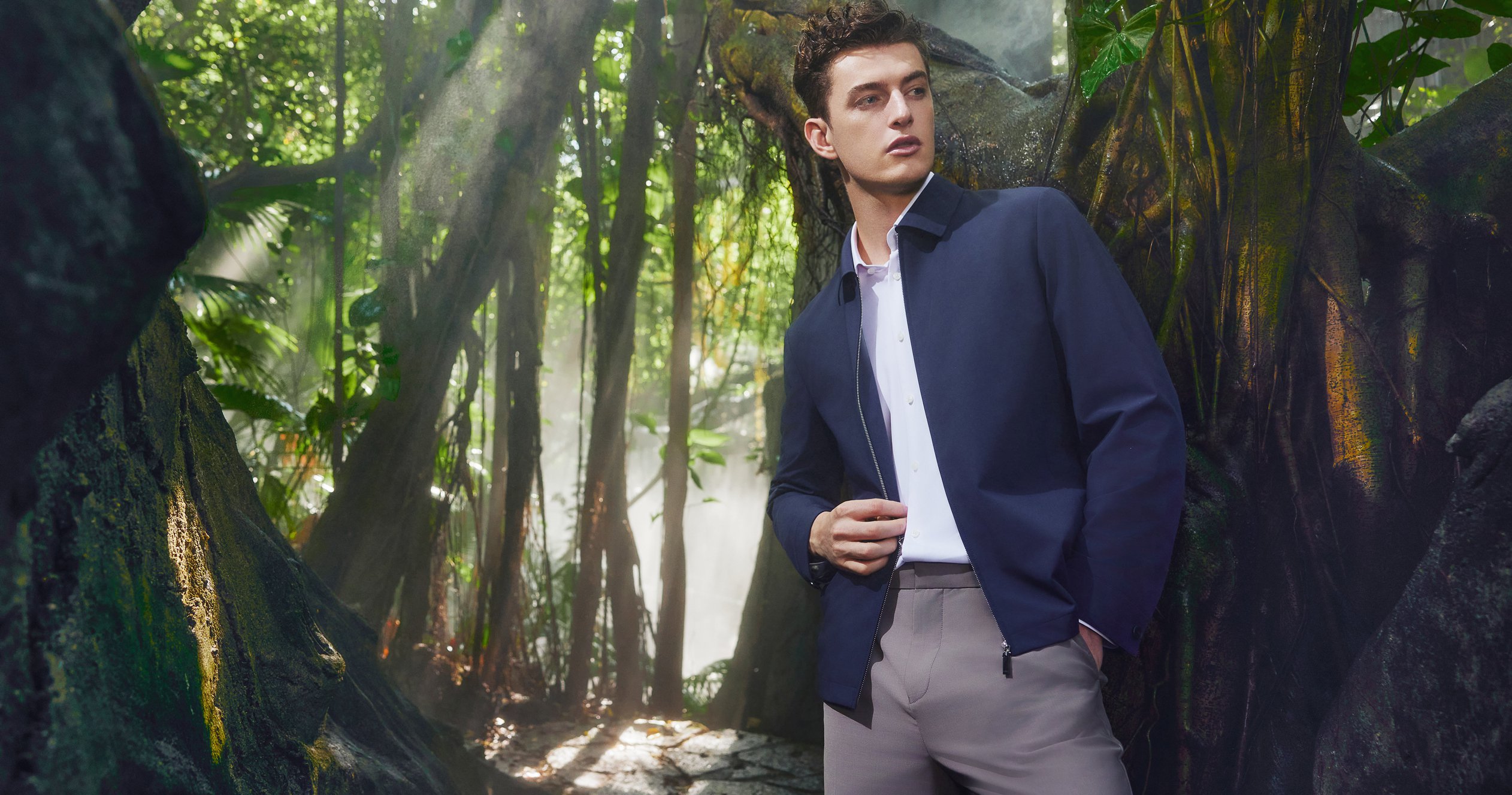 온라인쇼핑센터