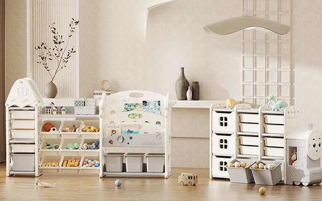 xiaroouオンラインストア