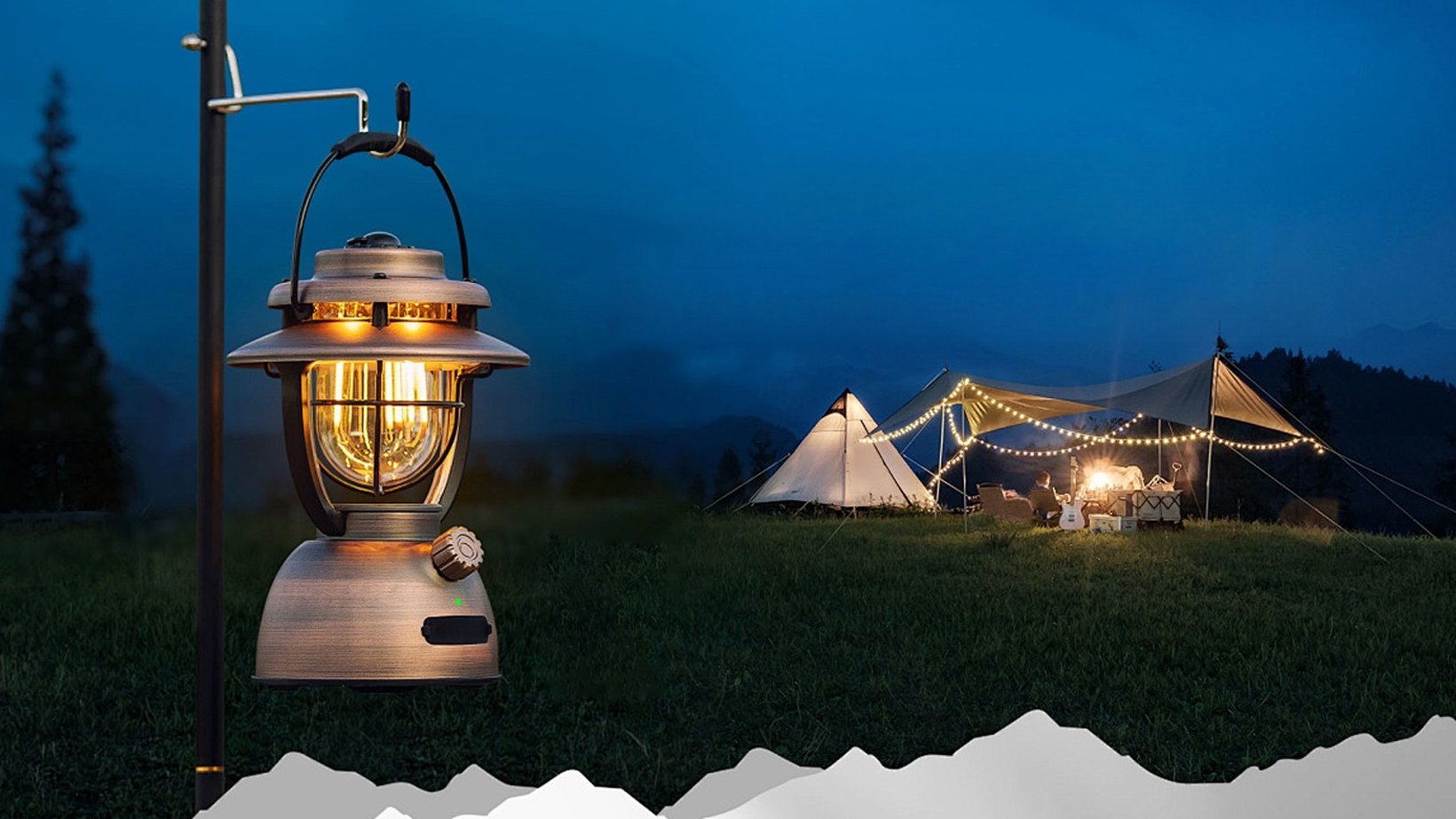 xiaroouオンラインストア