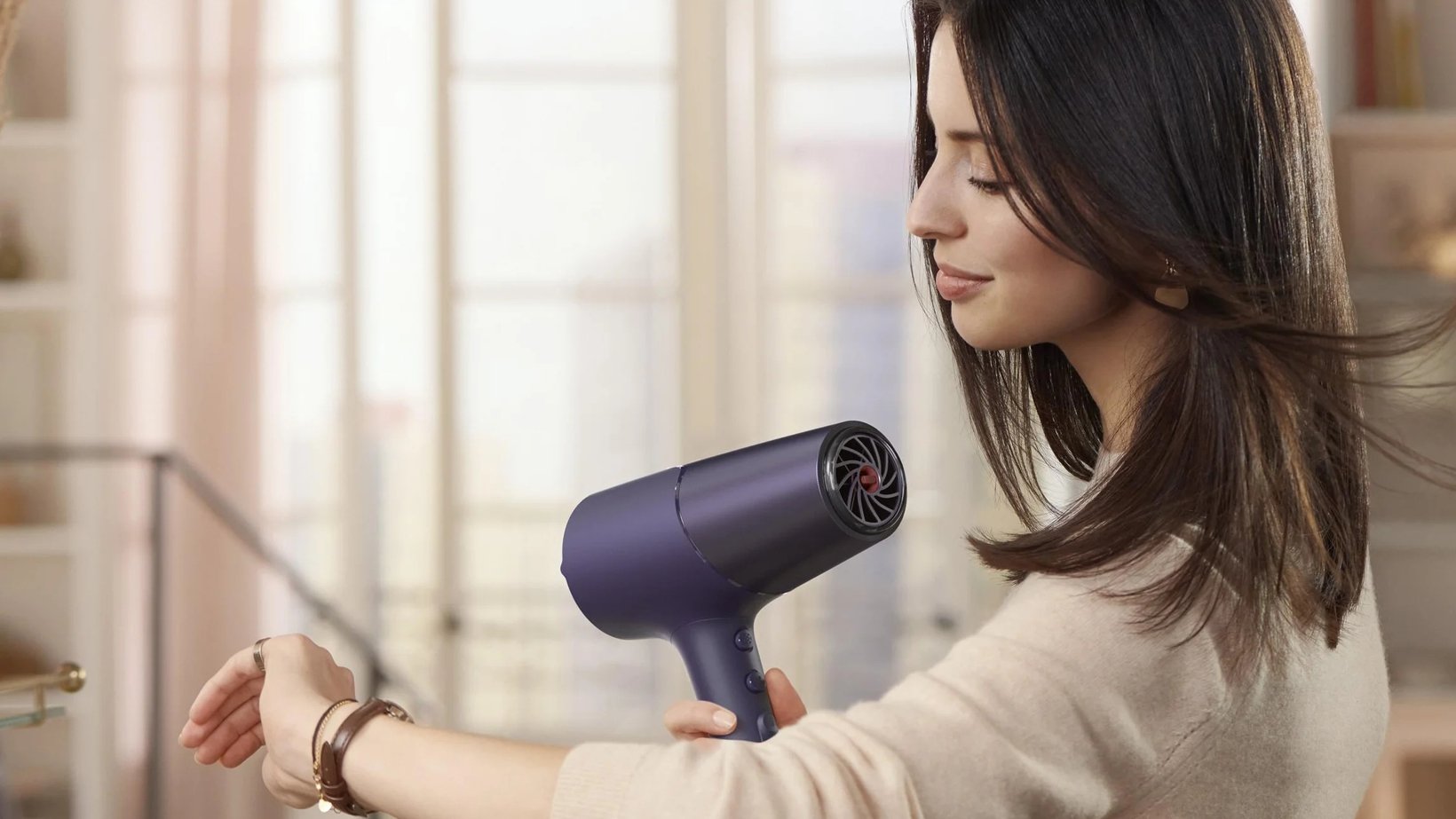 オンラインストア