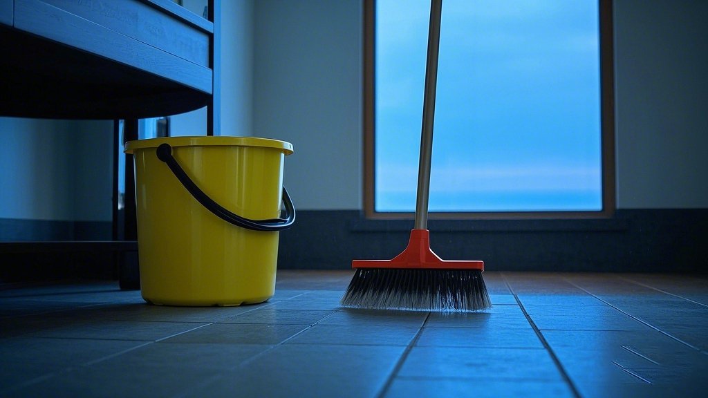 최신 여성 패션 트렌드 온라인 쇼핑몰,남성 의류 베스트셀러 온라인 스토어,다양한 공구 및 하드웨어 전문 쇼핑몰,효율적인 청소 도구 온라인 추천 스토어