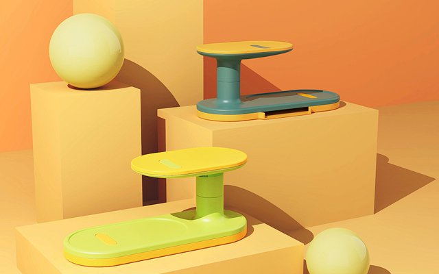 speaad 온라인쇼핑센터