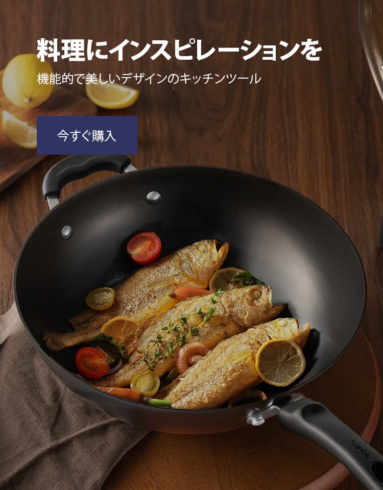 shxxmoe オンラインストア