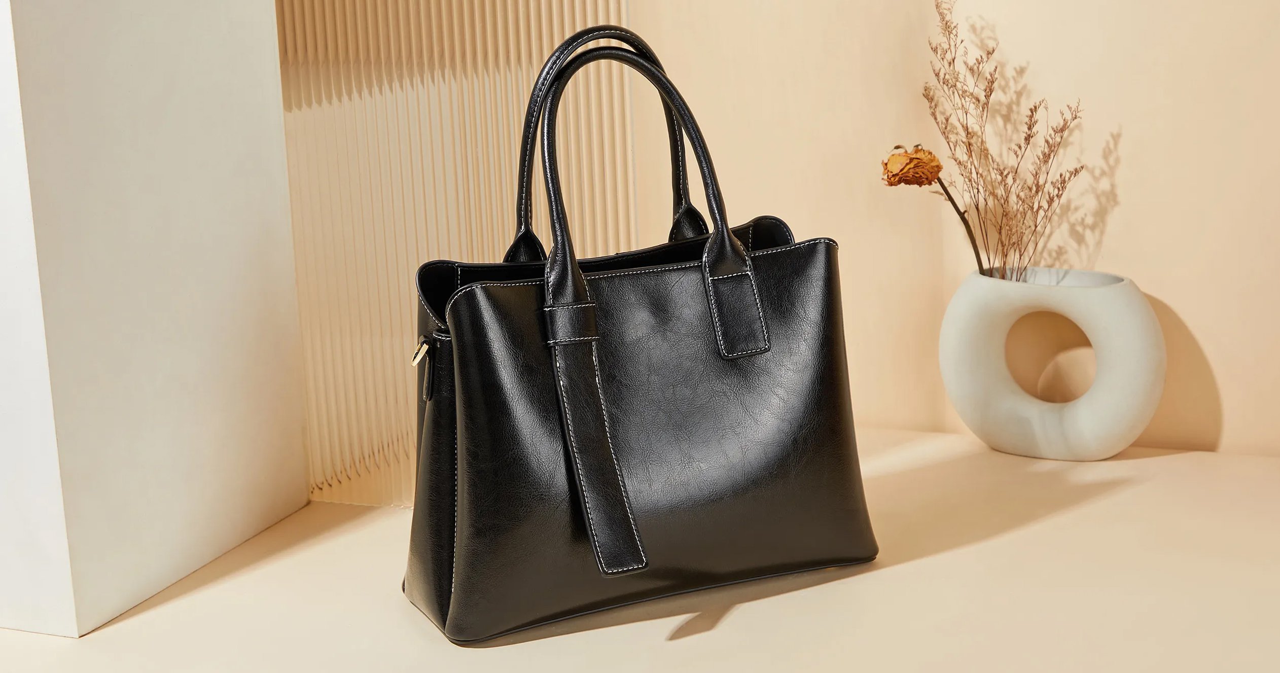 オンラインショップ