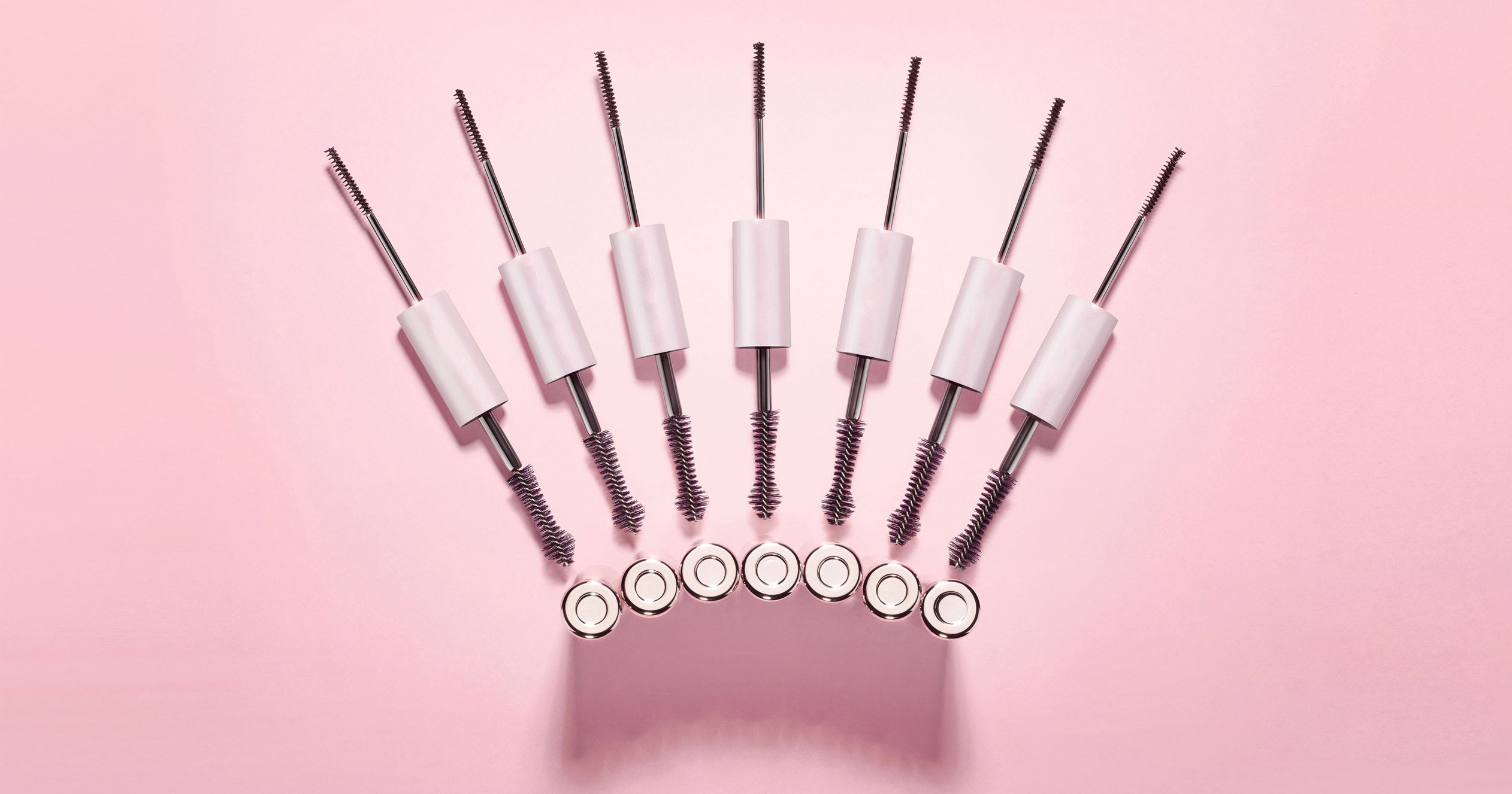 オンラインショップ