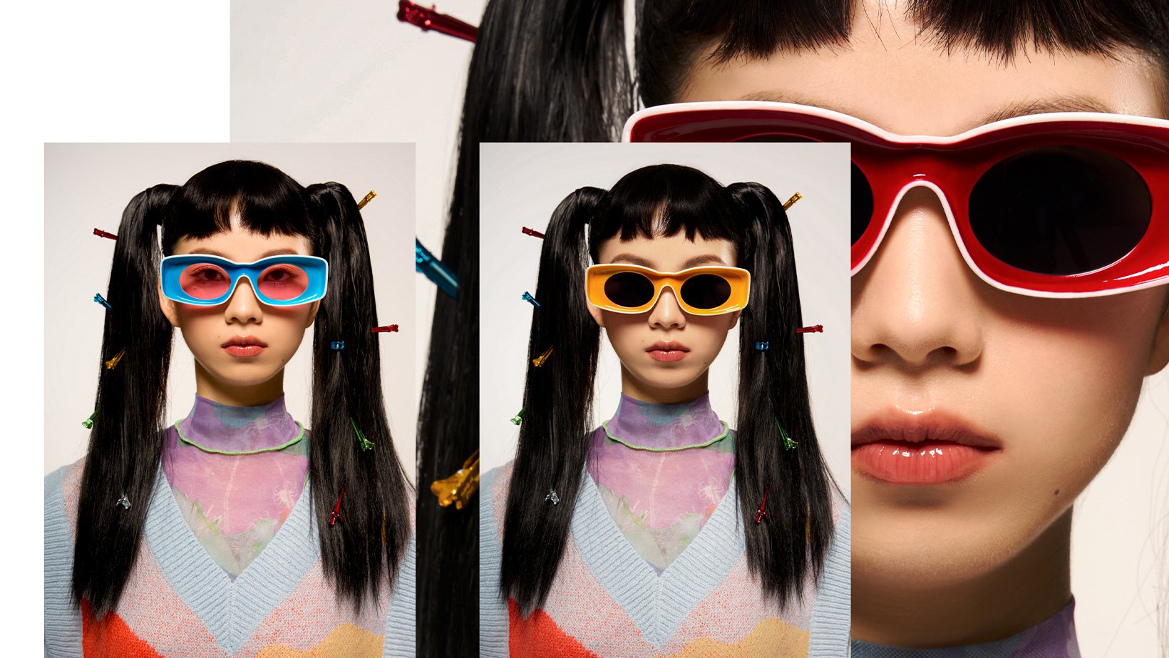 julywater  オンラインストア