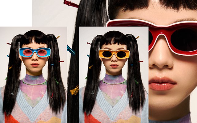 julywater  オンラインストア