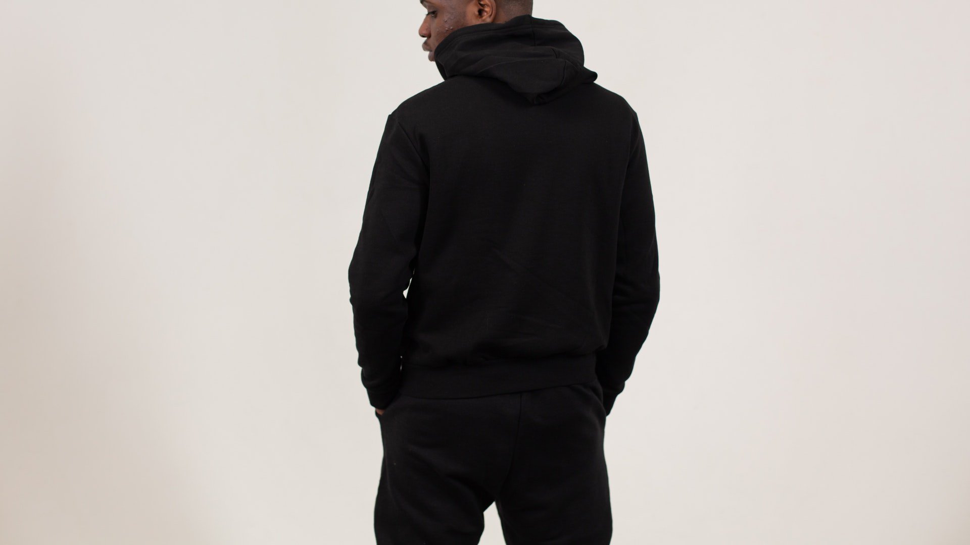 Online shopping MALL