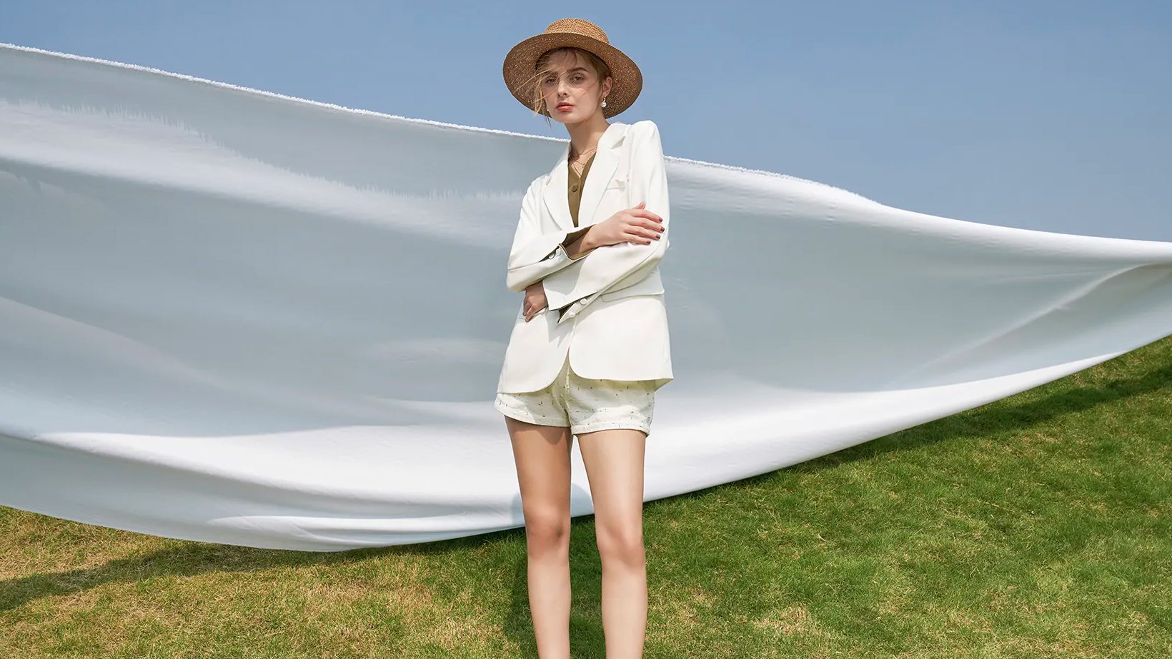 aoitela オンラインストア