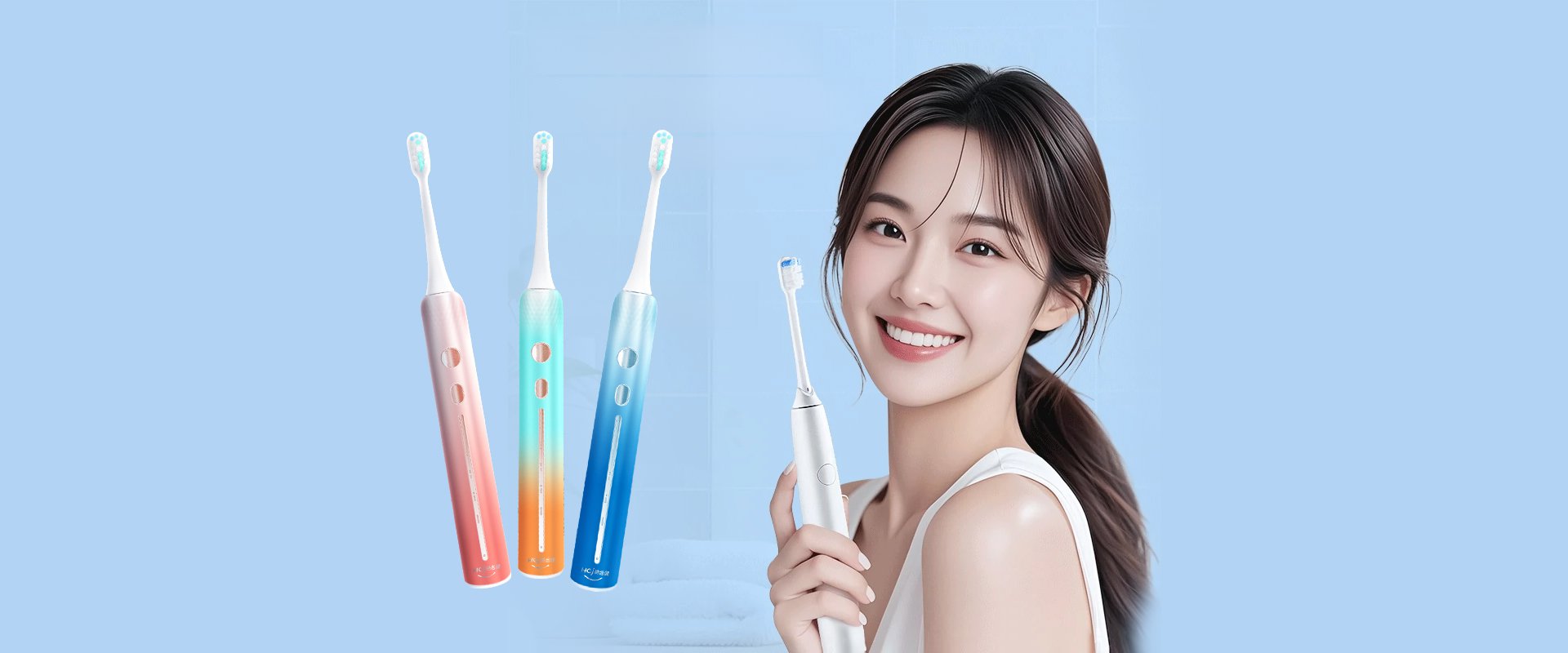 Online shopping MALL