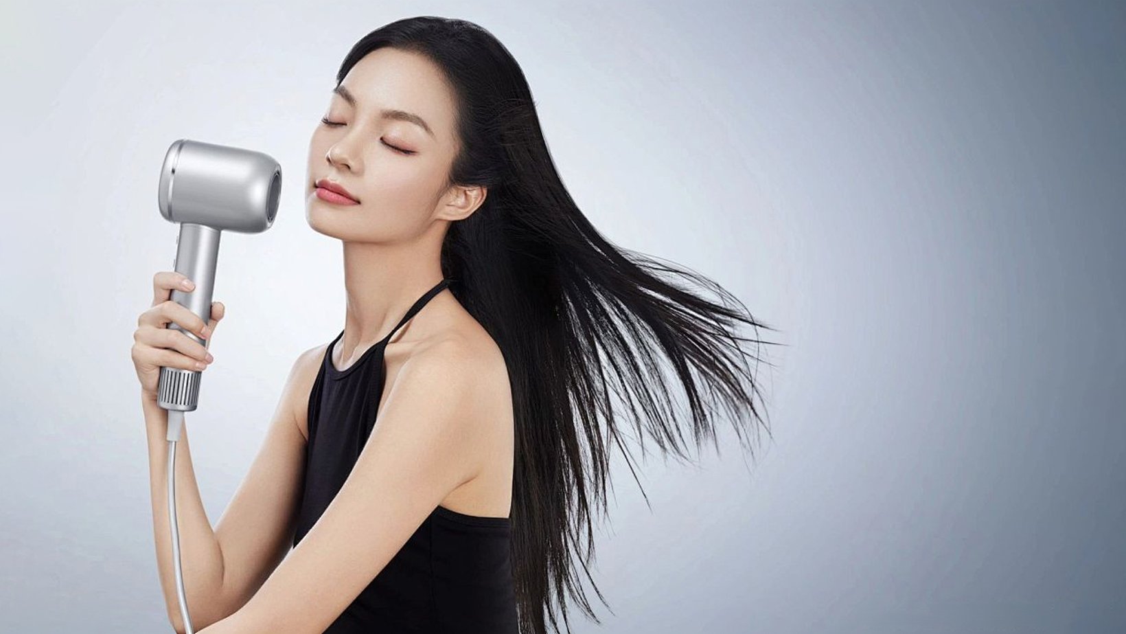 loloオンラインストア