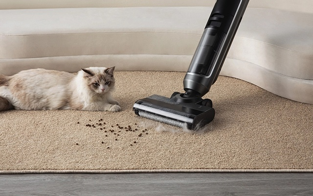  tumarryオンラインストア