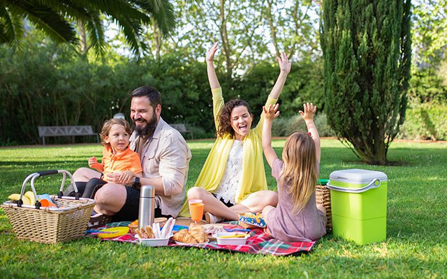 slowhousee オンラインストア