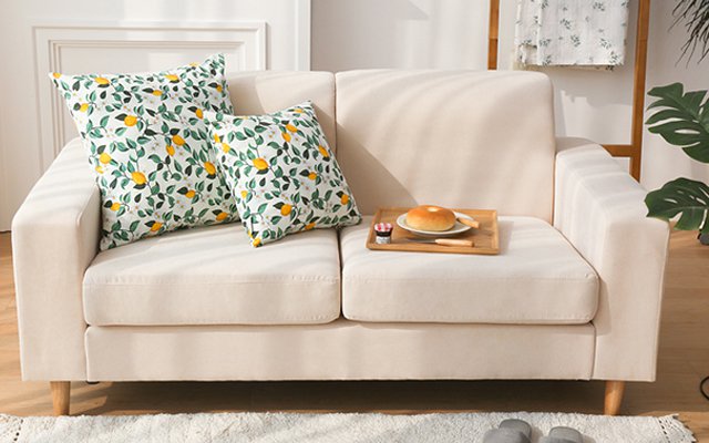 cokuyaオンラインストア