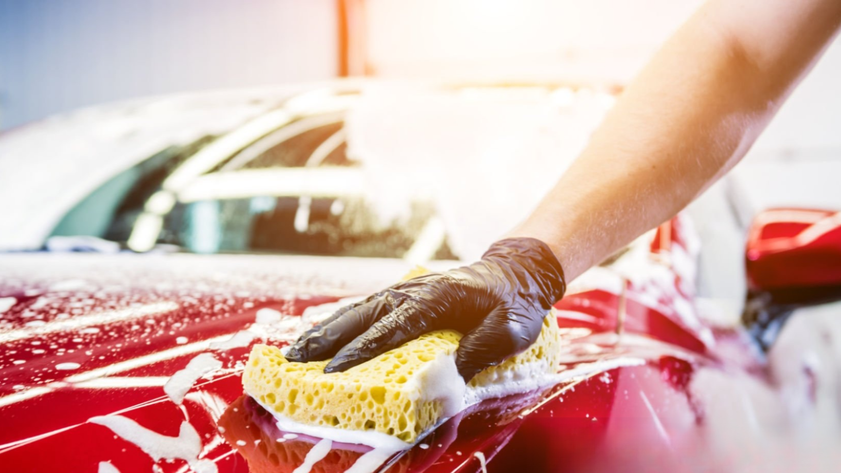 fundhuhu 온라인쇼핑센터