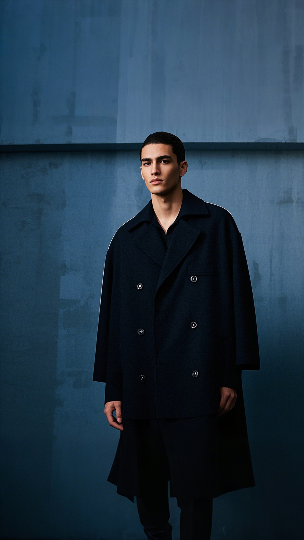 Online shopping MALL