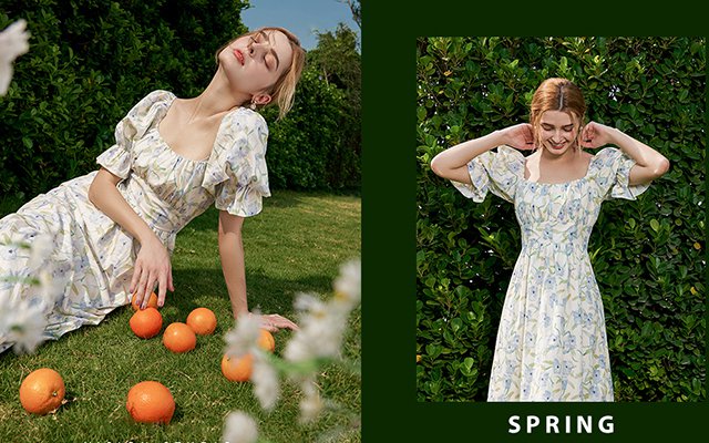 en66 온라인쇼핑센터