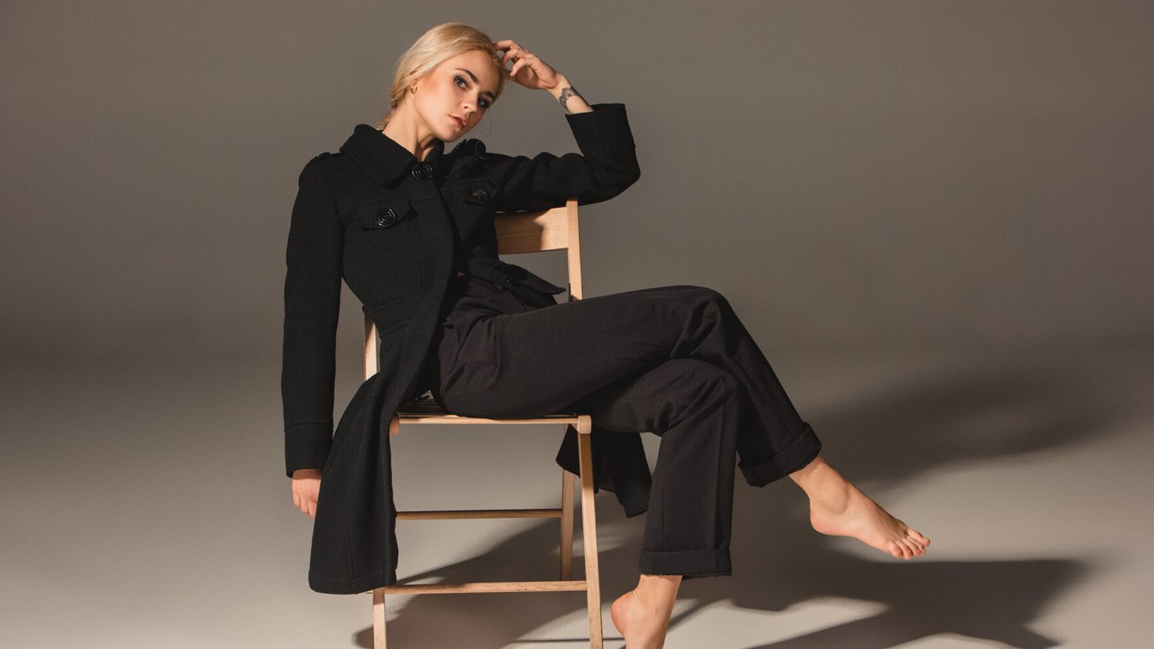 en66 온라인쇼핑센터