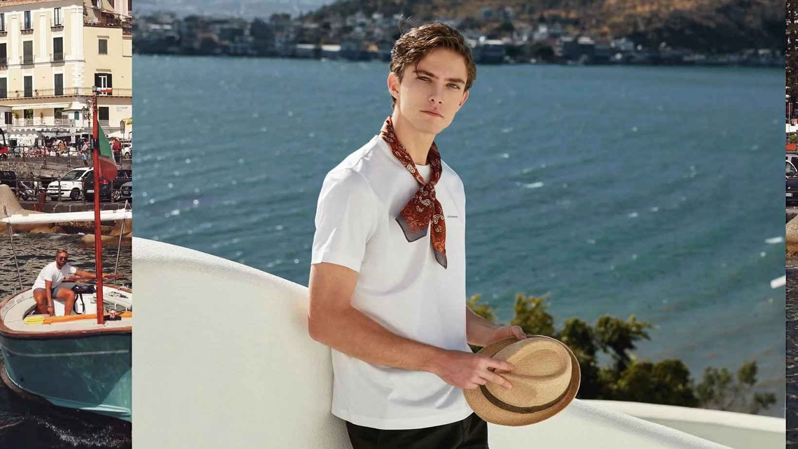 en66 온라인쇼핑센터