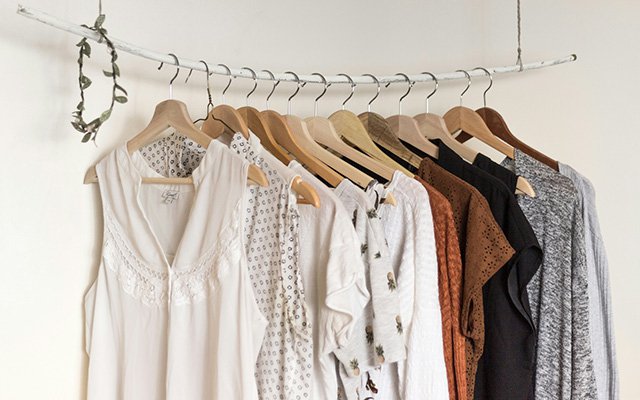 5kawa オンラインストア