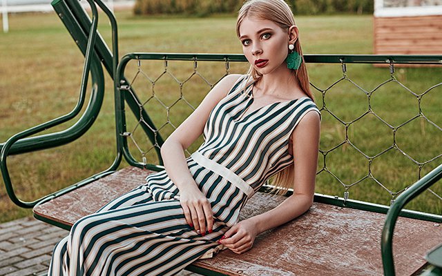 sale99オンラインストア