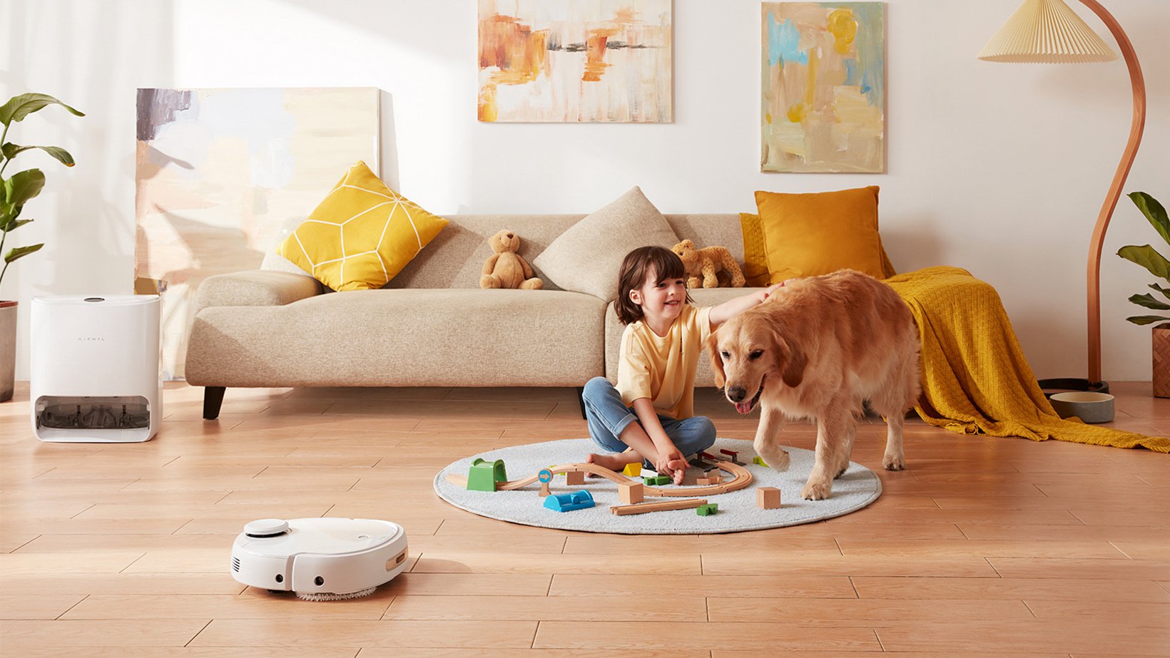 オンラインストア