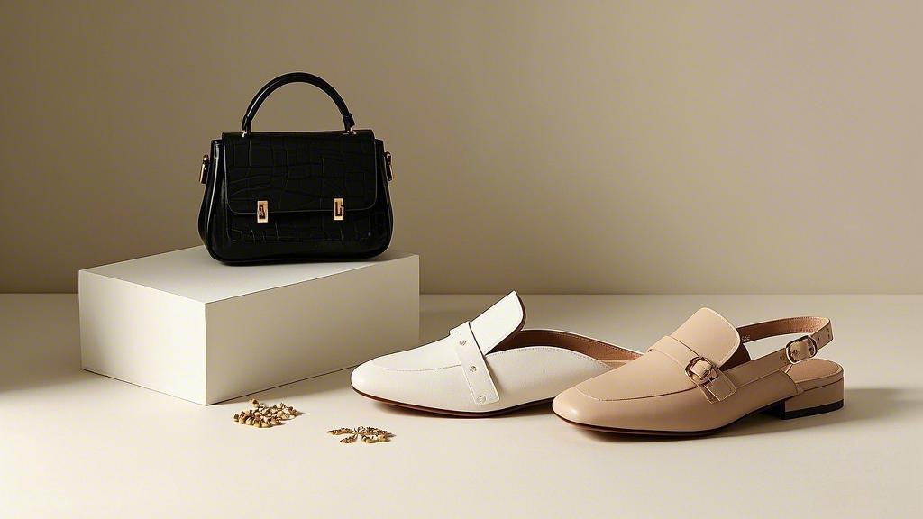 生活を快適にする高品質な日用品通販｜お得な家庭用アイテム多数,最新家電・高性能電子機器をお得に購入｜安心の通販サイト,人気トレンドファッション｜レディース＆メンズ服を通販で,快適な履き心地の最新シューズ通販｜人気ブランド多数,使いやすくおしゃれなバッグ通販｜日常から旅行まで幅広く