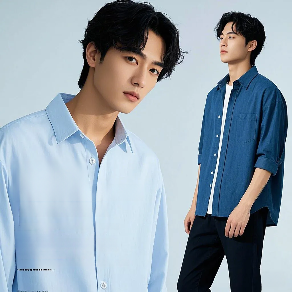 Online shopping MALL-copy-1743672078166